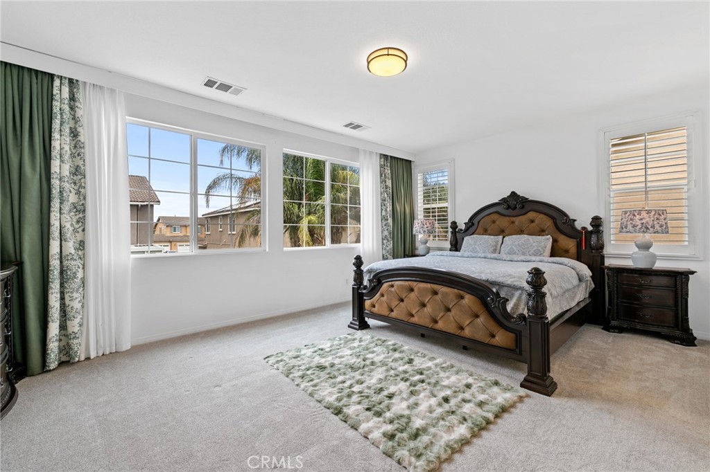 7251 Blue Crab Court Property Photo 13