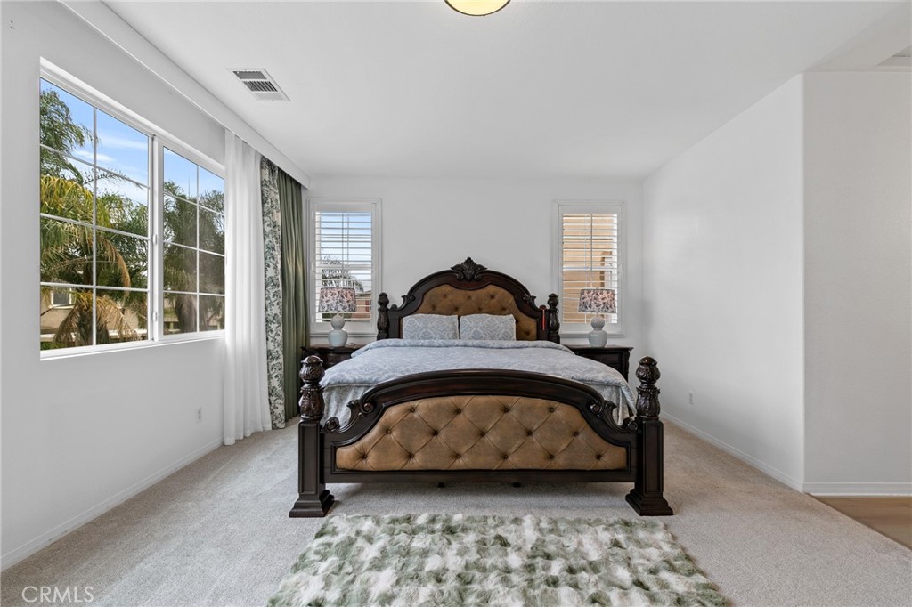 7251 Blue Crab Court Property Photo 14