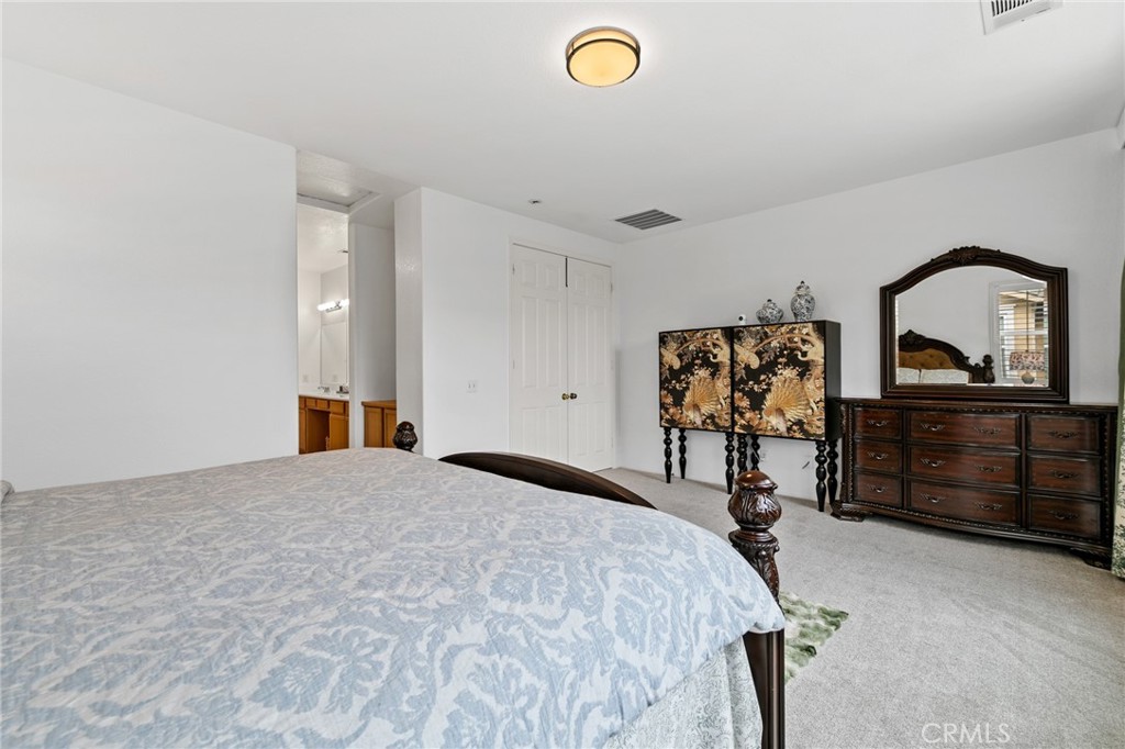 7251 Blue Crab Court Property Photo 15