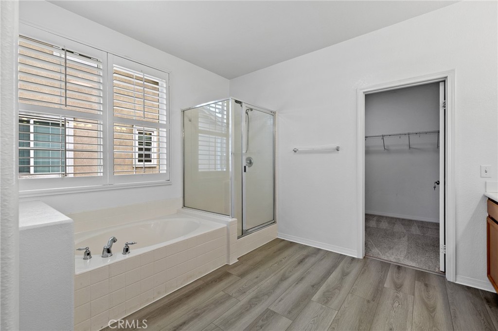7251 Blue Crab Court Property Photo 15