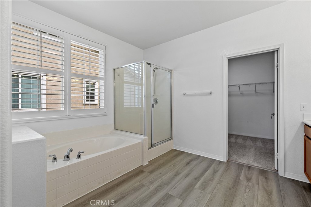 7251 Blue Crab Court Property Photo 16