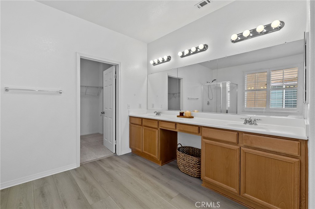 7251 Blue Crab Court Property Photo 16