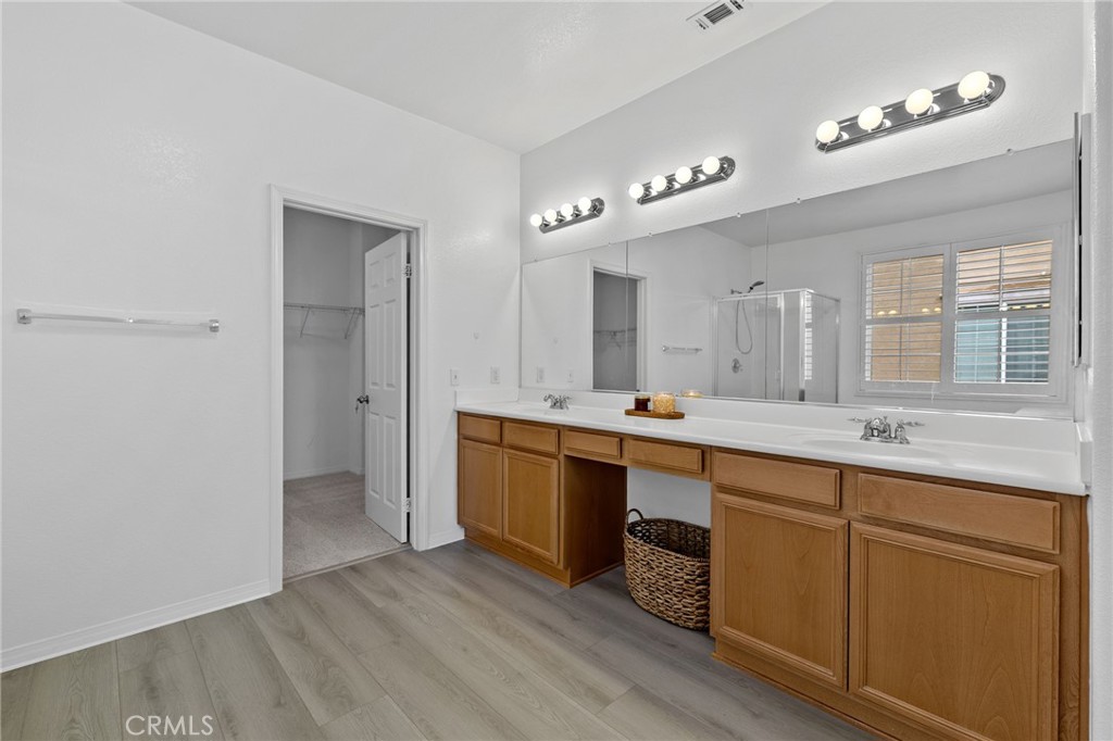 7251 Blue Crab Court Property Photo 17