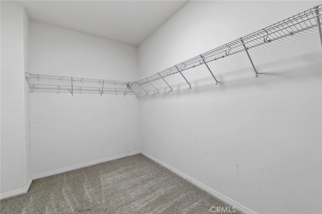 7251 Blue Crab Court Property Photo 18
