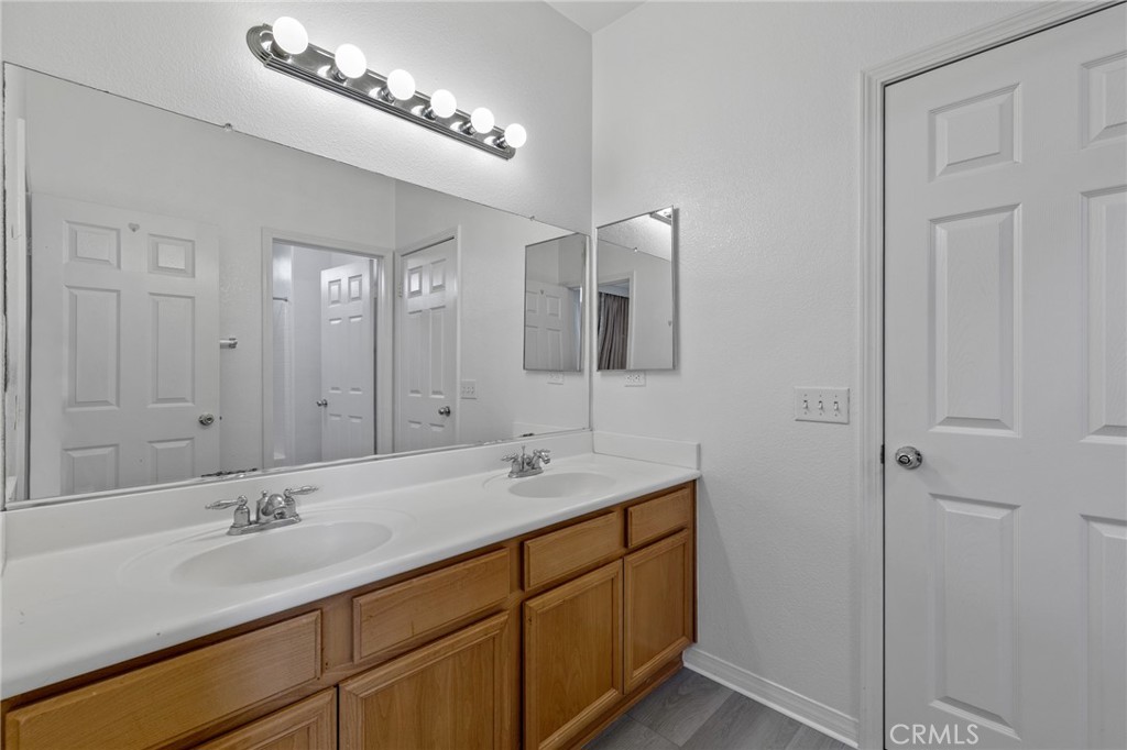 7251 Blue Crab Court Property Photo 20