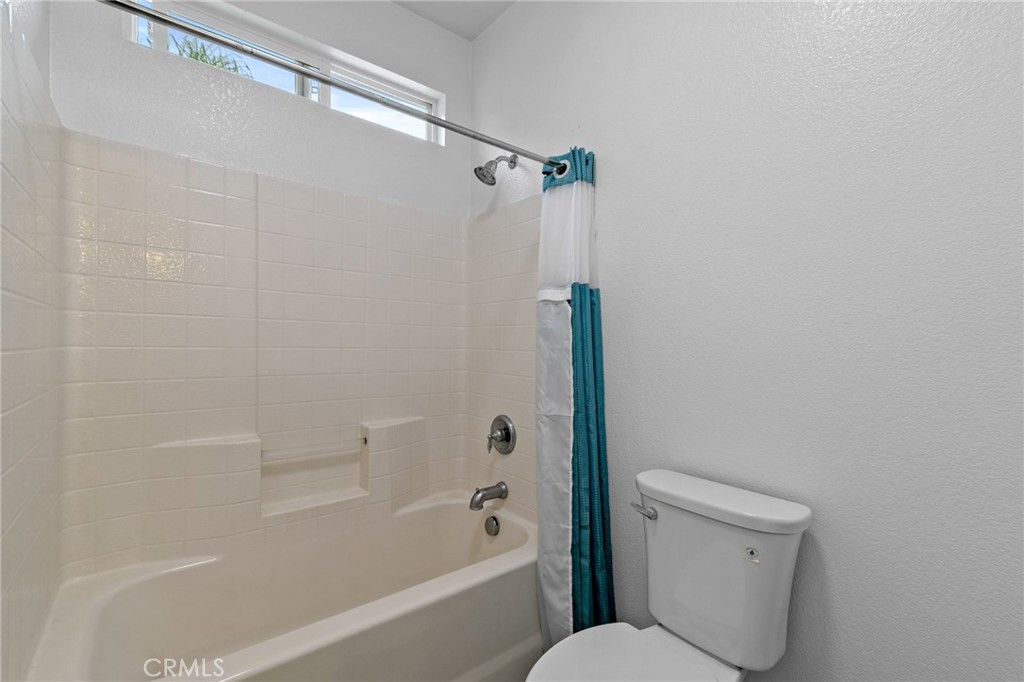 7251 Blue Crab Court Property Photo 21