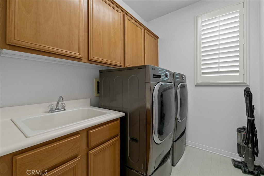 7251 Blue Crab Court Property Photo 23