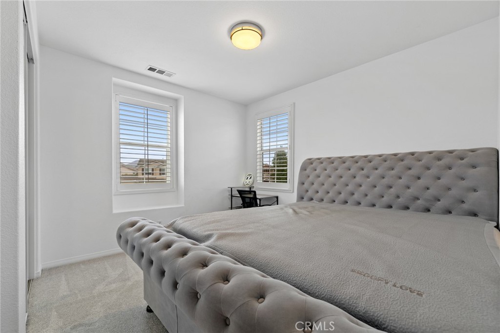 7251 Blue Crab Court Property Photo 24