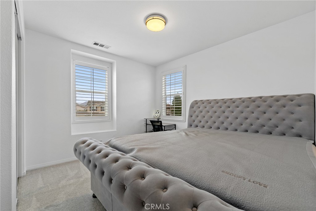 7251 Blue Crab Court Property Photo 25