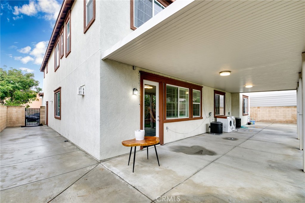 7251 Blue Crab Court Property Photo 26