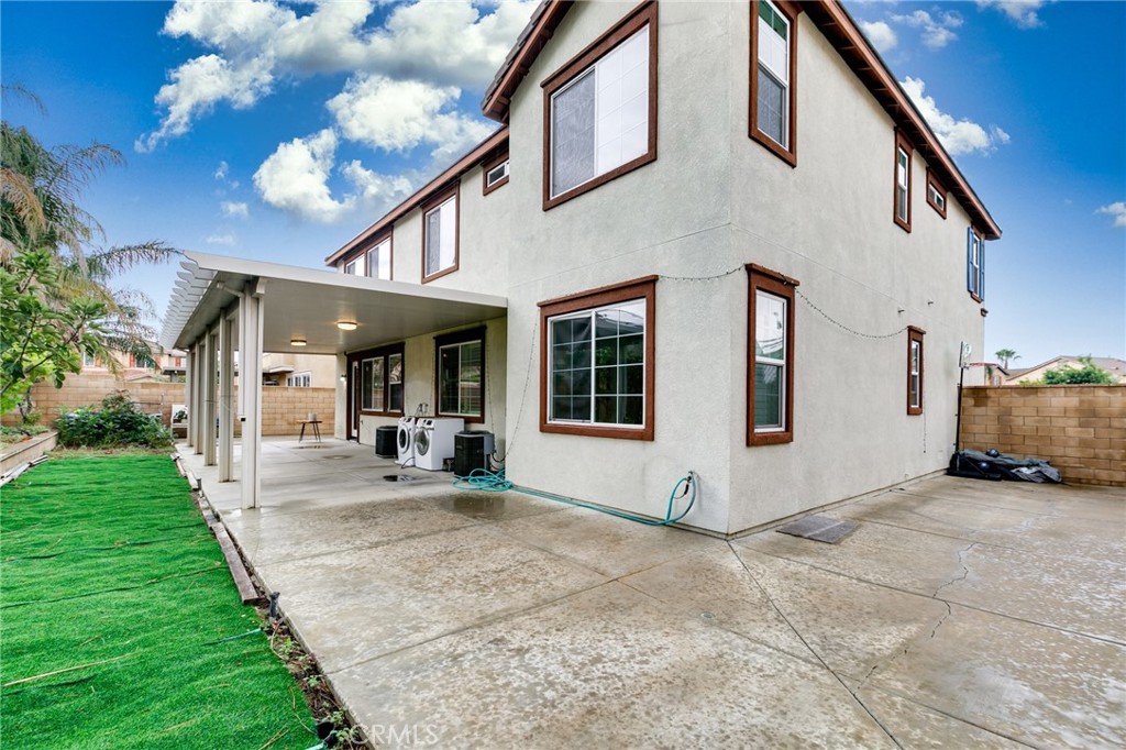 7251 Blue Crab Court Property Photo 27