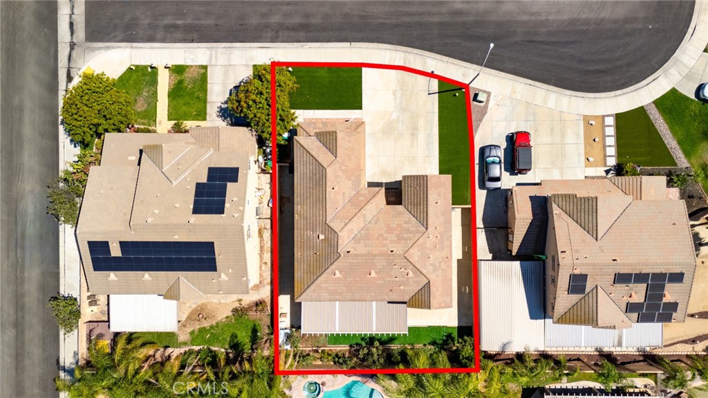 7251 Blue Crab Court Property Photo 27