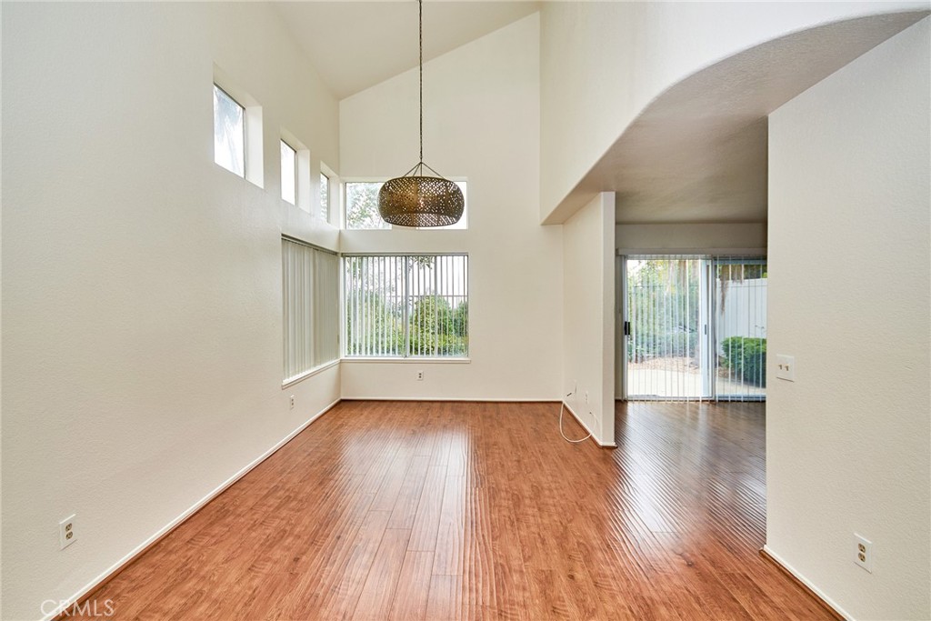 15737 Altamira Drive Property Photo 1