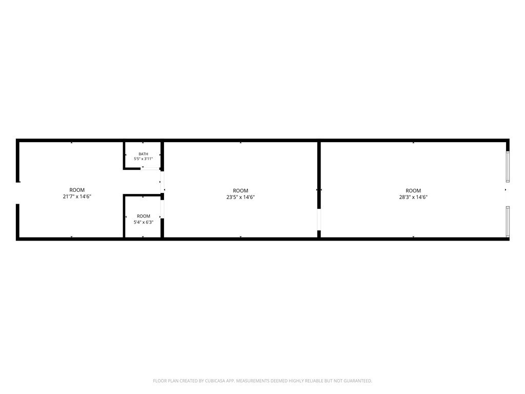 15826 Main Property Photo 2