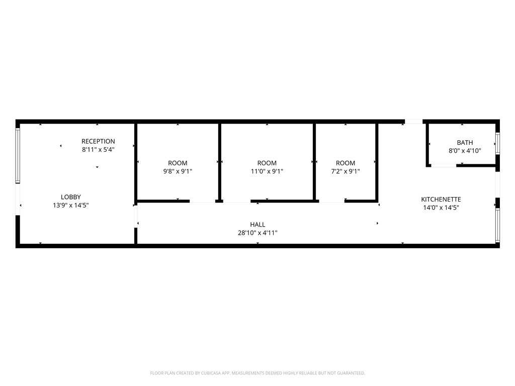15826 Main Property Photo 3