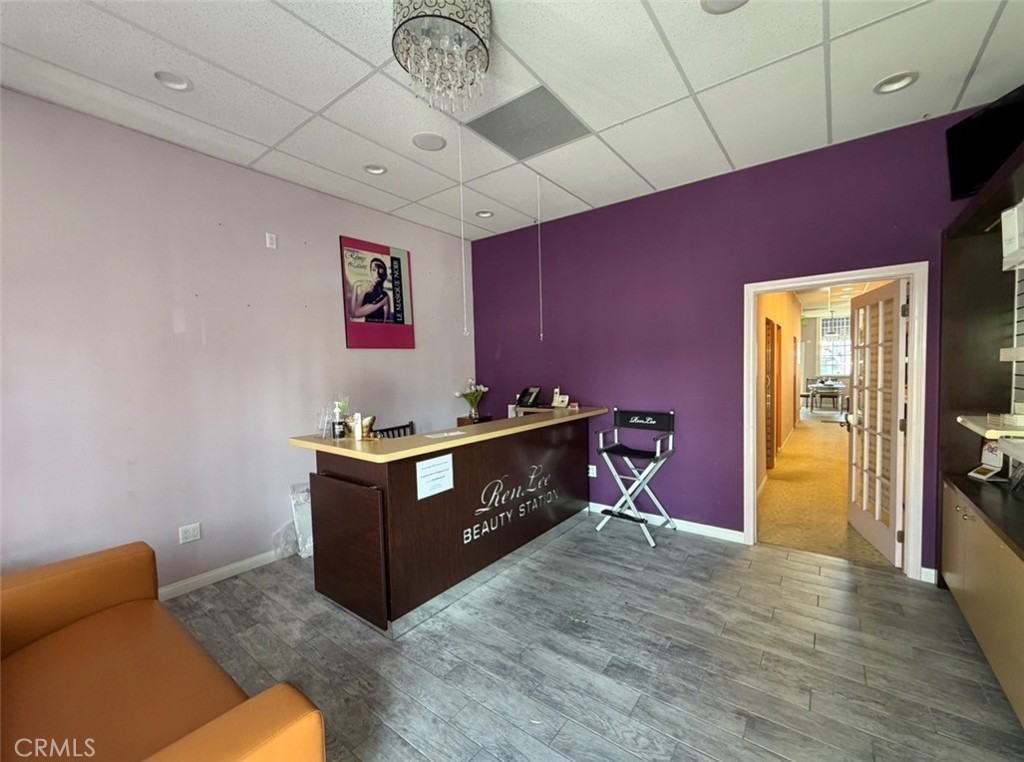 15826 Main Property Photo 4