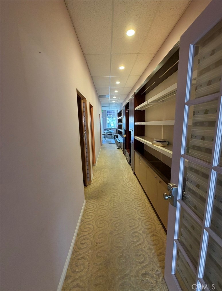 15826 Main Property Photo 5