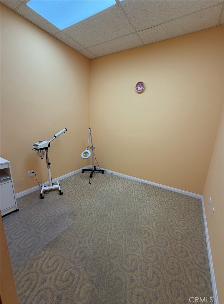 15826 Main Property Photo 6