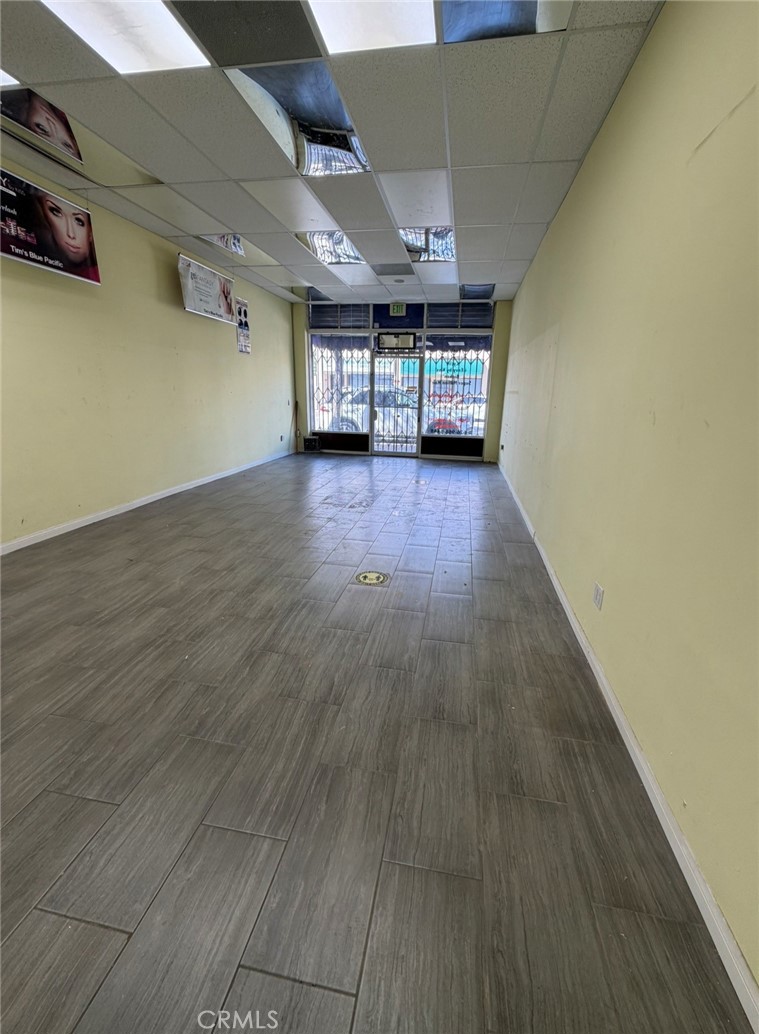 15826 Main Property Photo 7