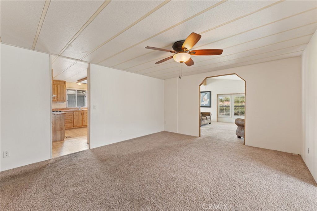 1425 Lodgepole Property Photo 5