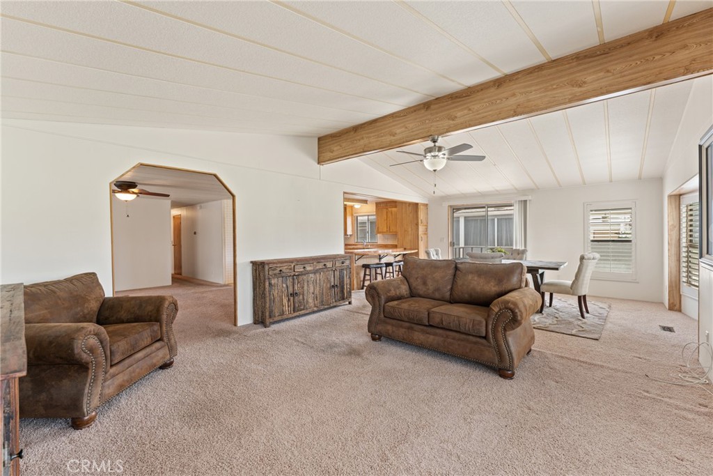 1425 Lodgepole Property Photo 9