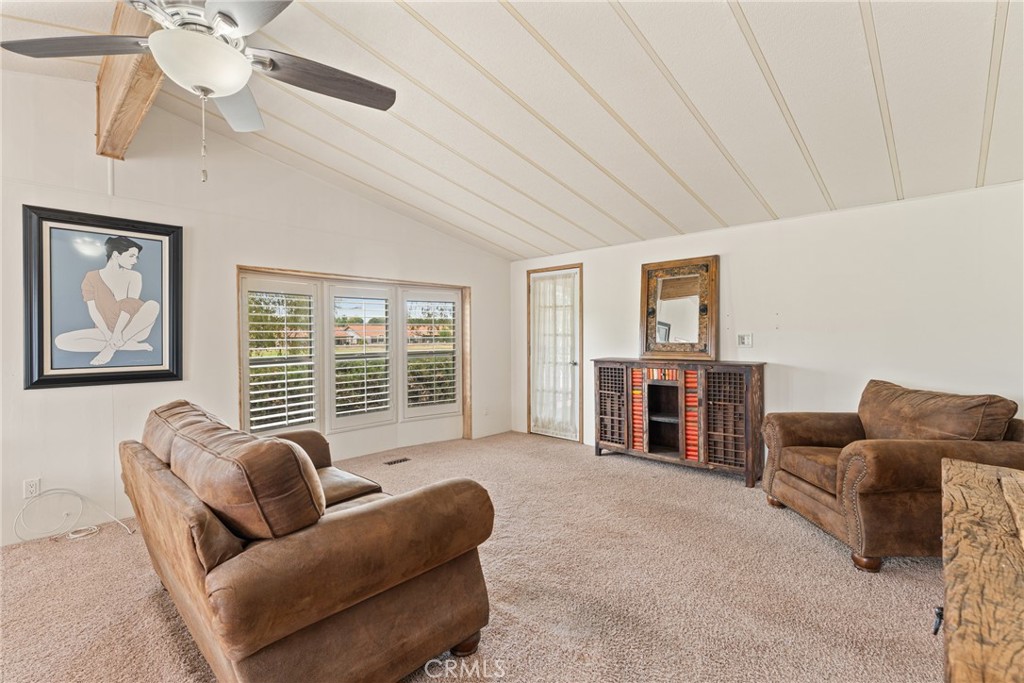 1425 Lodgepole Property Photo 10