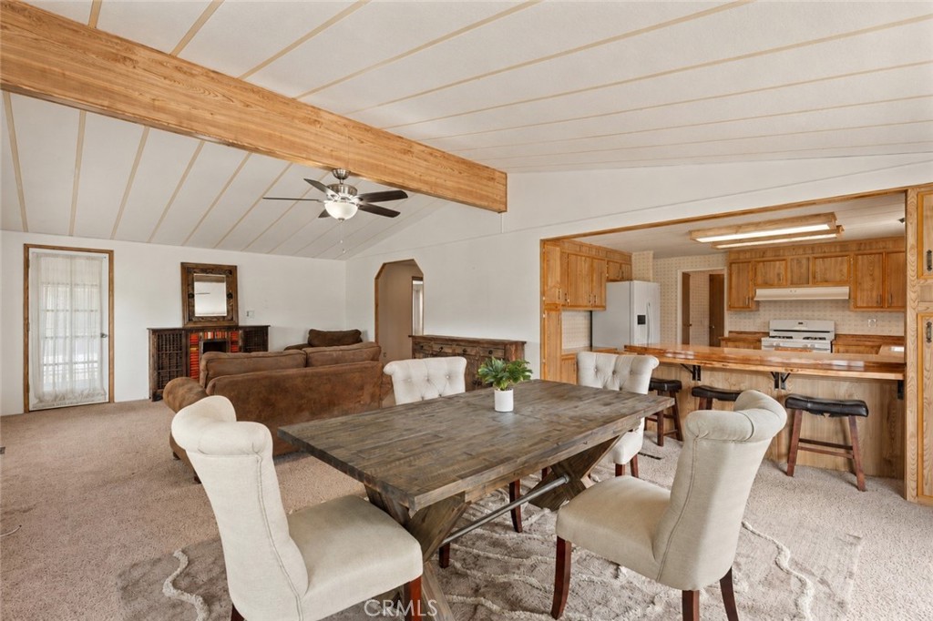1425 Lodgepole Property Photo 12