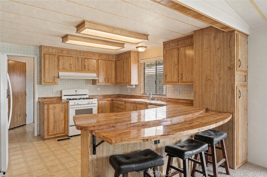 1425 Lodgepole Property Photo 13