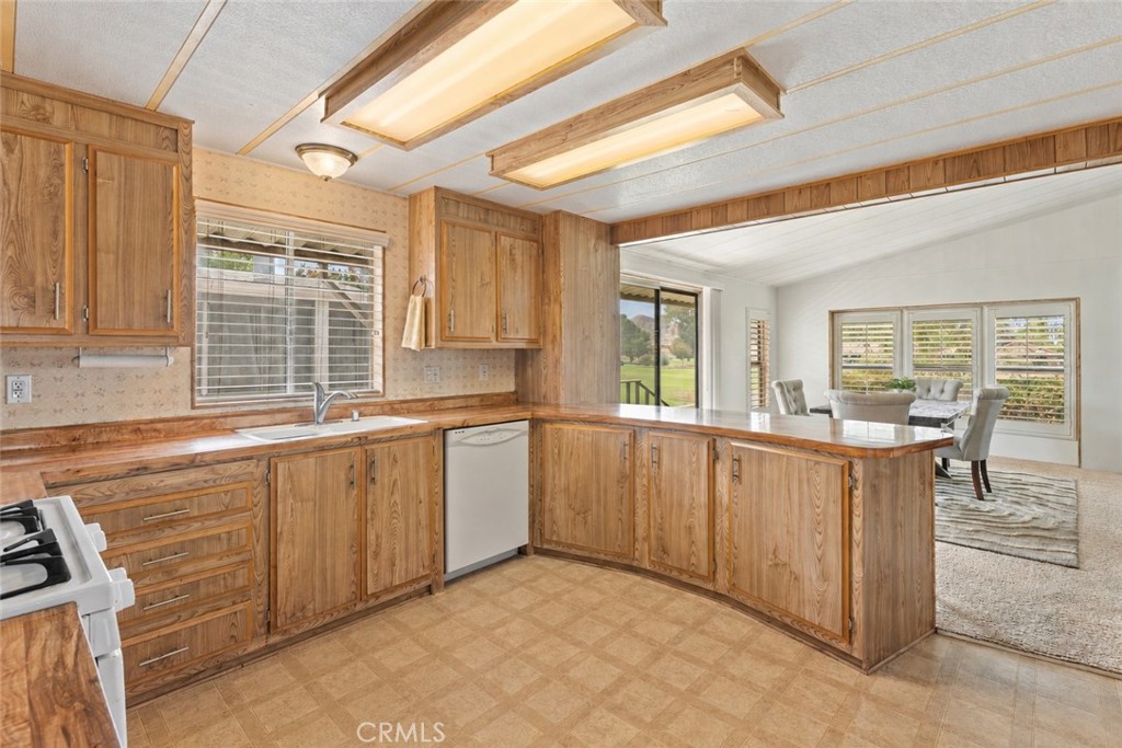 1425 Lodgepole Property Photo 14