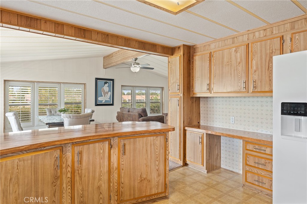 1425 Lodgepole Property Photo 15