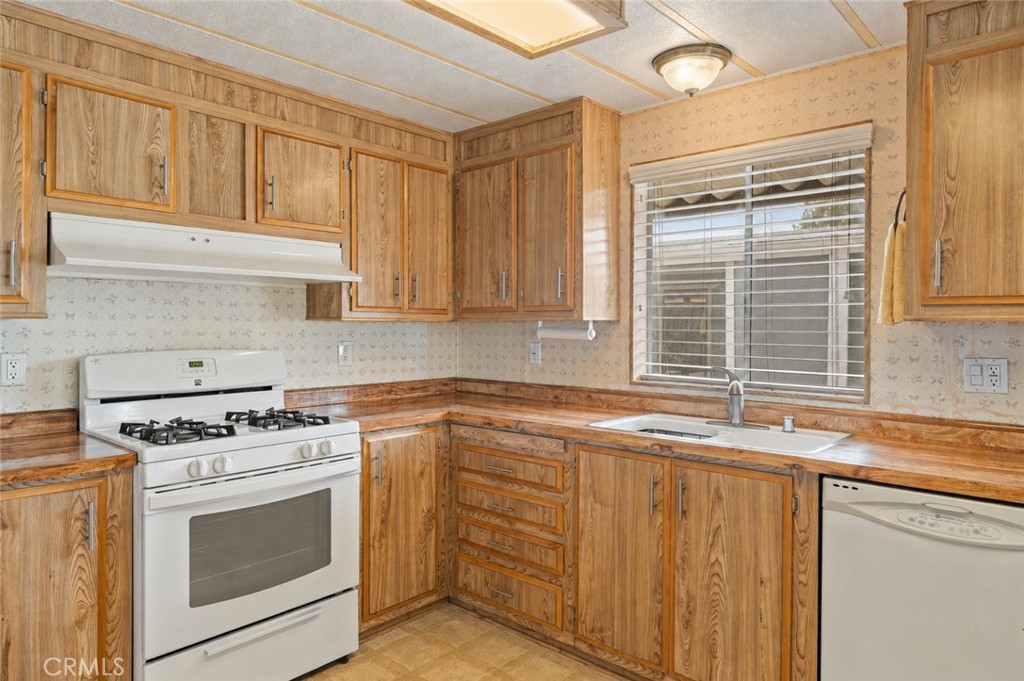1425 Lodgepole Property Photo 16