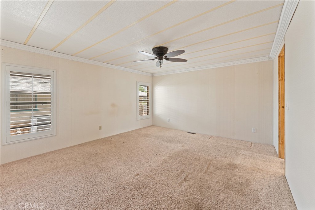 1425 Lodgepole Property Photo 17