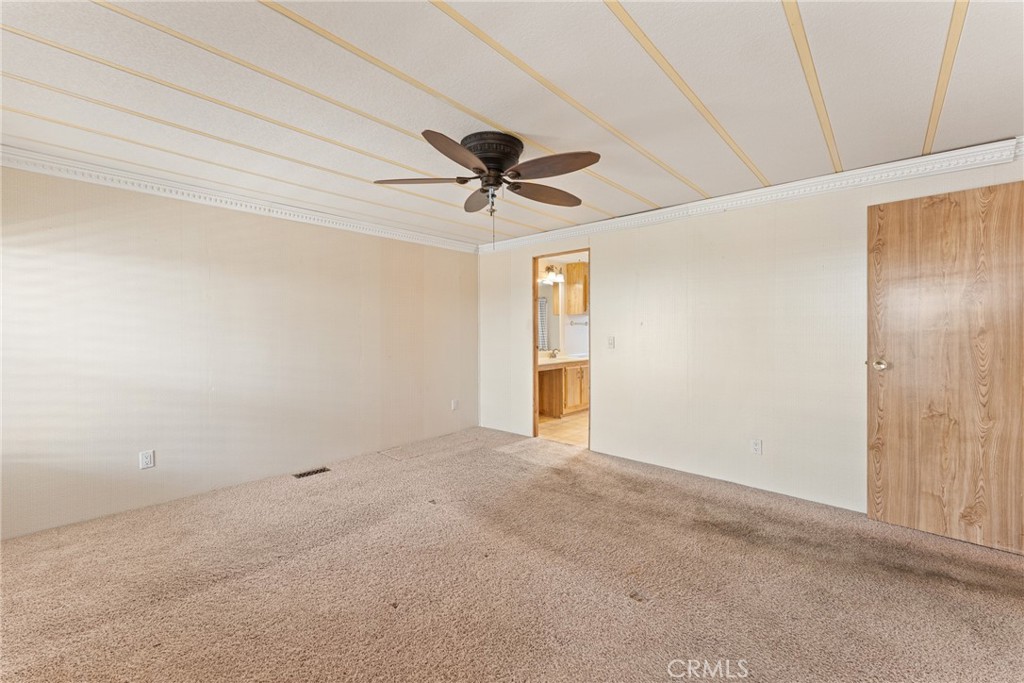 1425 Lodgepole Property Photo 18