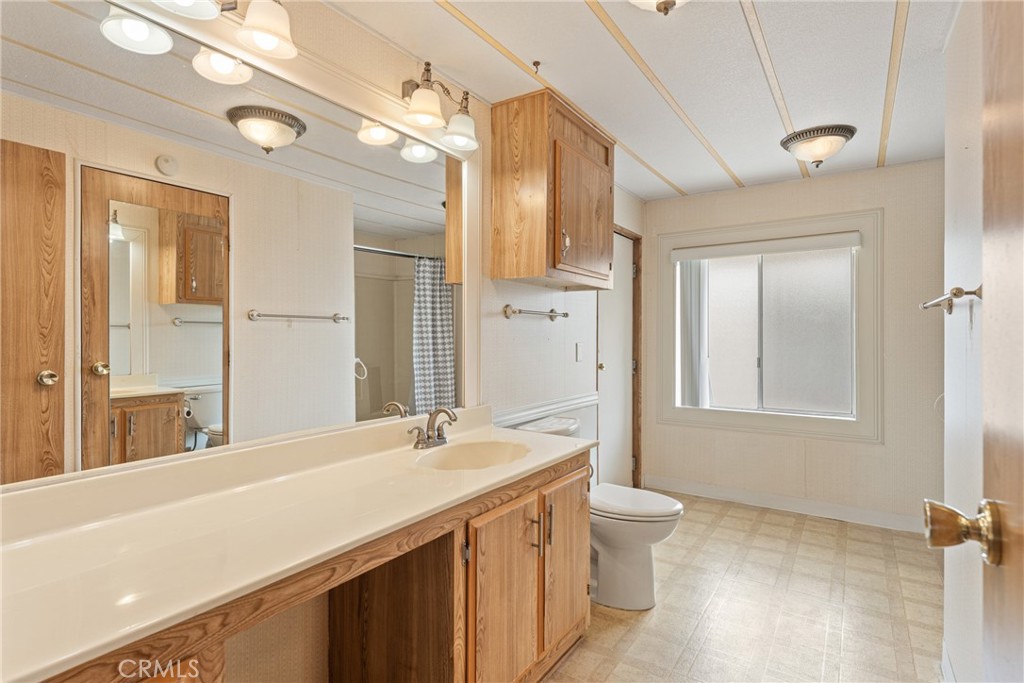 1425 Lodgepole Property Photo 19