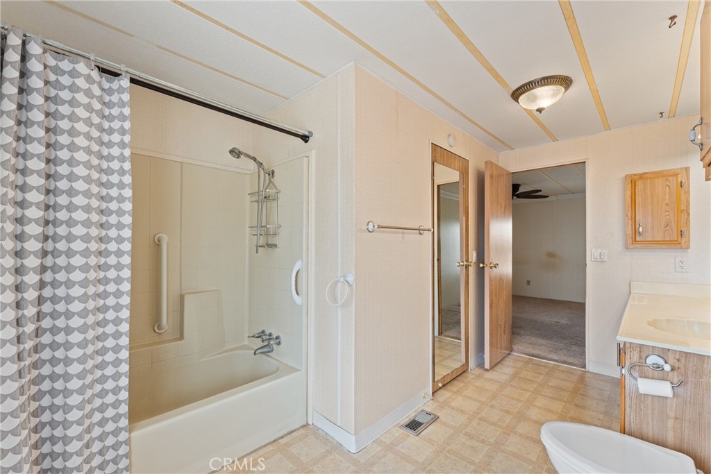 1425 Lodgepole Property Photo 20
