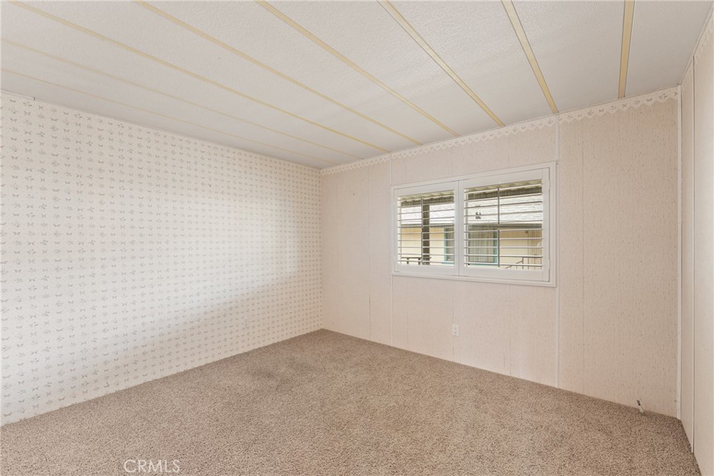 1425 Lodgepole Property Photo 21