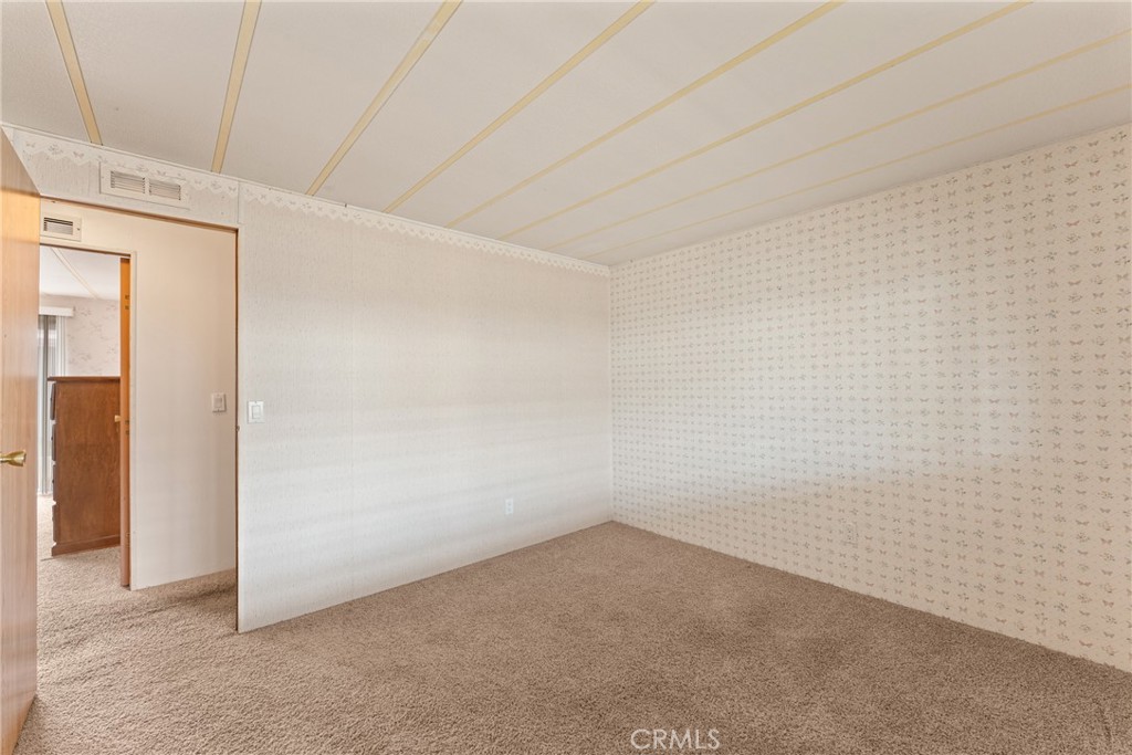1425 Lodgepole Property Photo 22