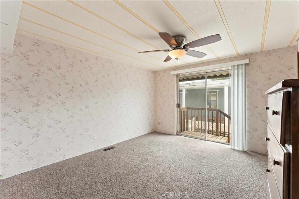 1425 Lodgepole Property Photo 23