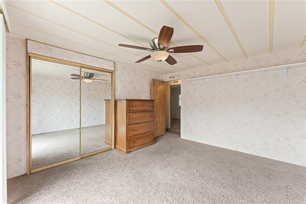 1425 Lodgepole Property Photo 24