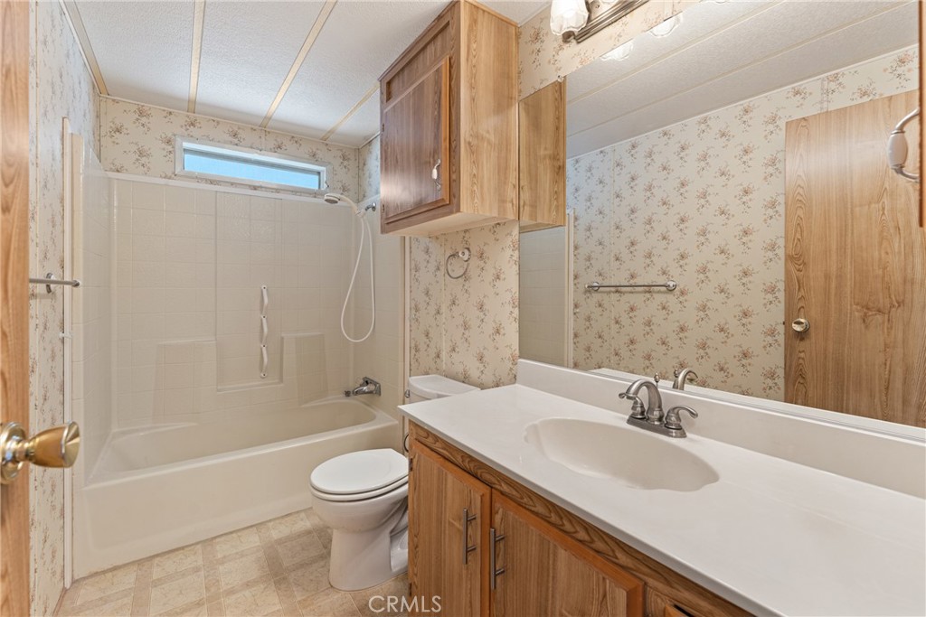 1425 Lodgepole Property Photo 25