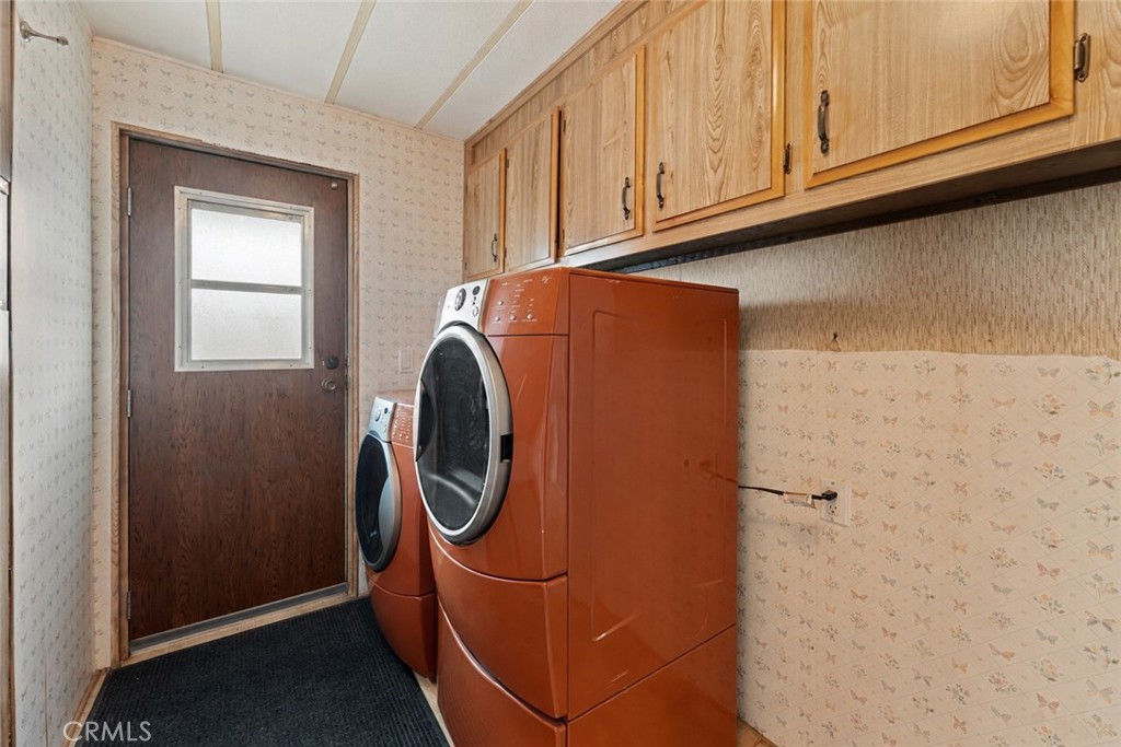 1425 Lodgepole Property Photo 26