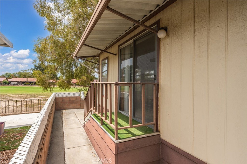1425 Lodgepole Property Photo 27
