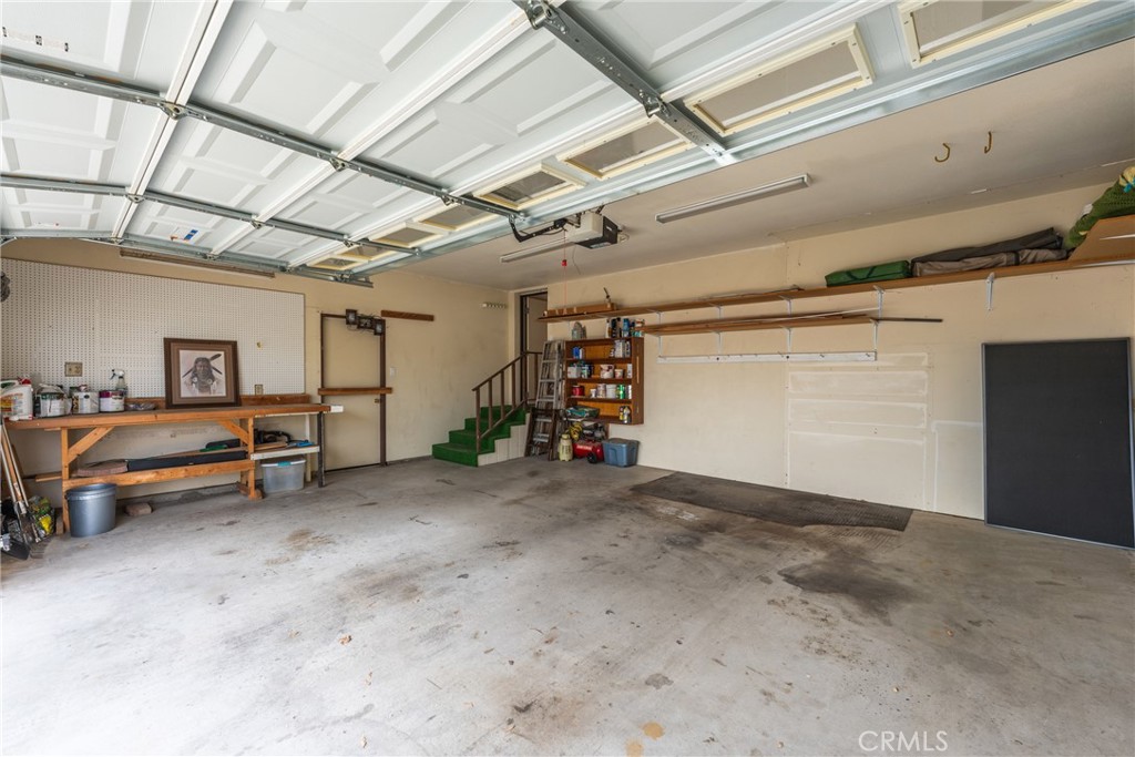 1425 Lodgepole Property Photo 28
