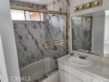 994 Bidwell Property Photo 6