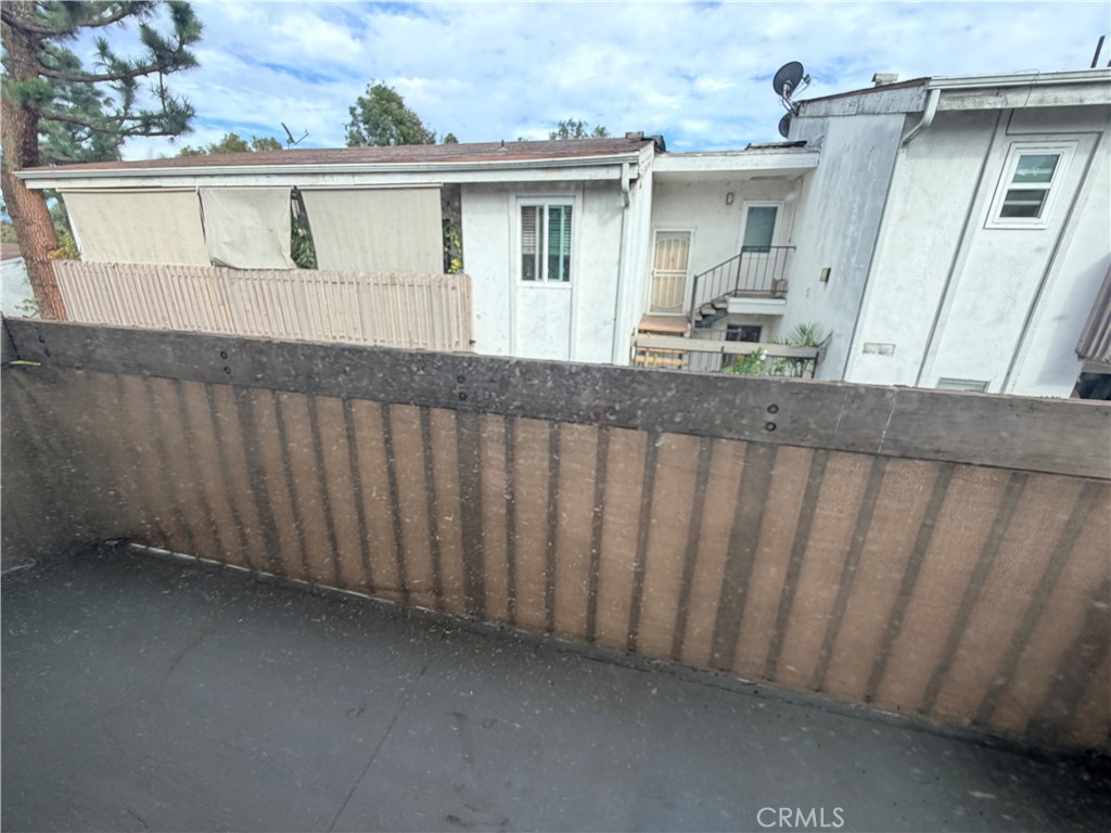 1661 Neil Armstrong 242 Property Photo 4