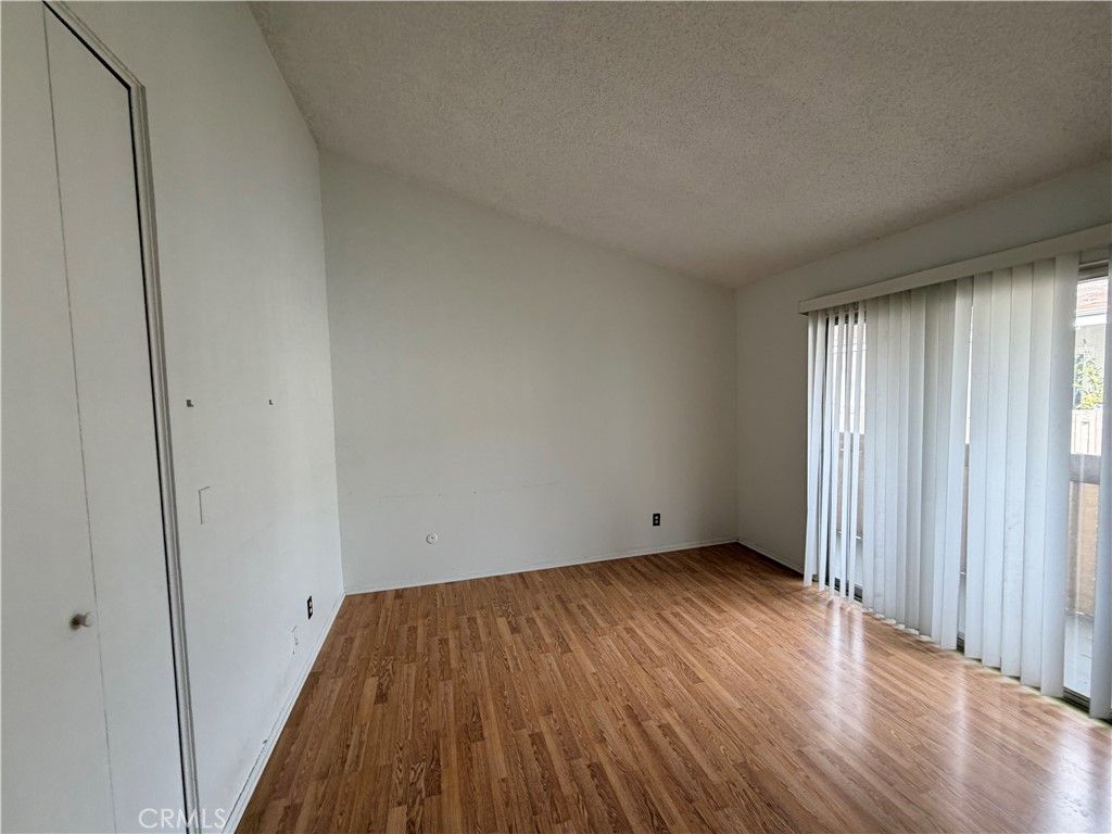 1661 Neil Armstrong 242 Property Photo 5