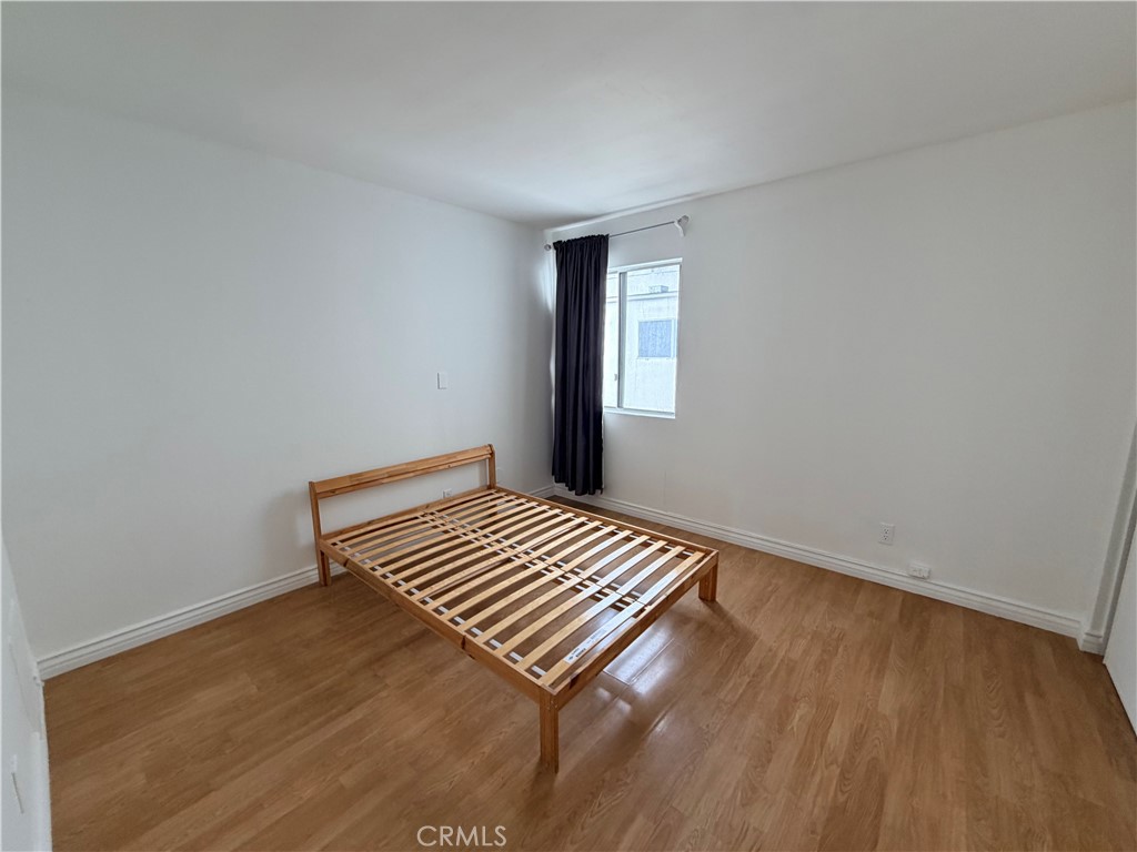 1661 Neil Armstrong 242 Property Photo 6