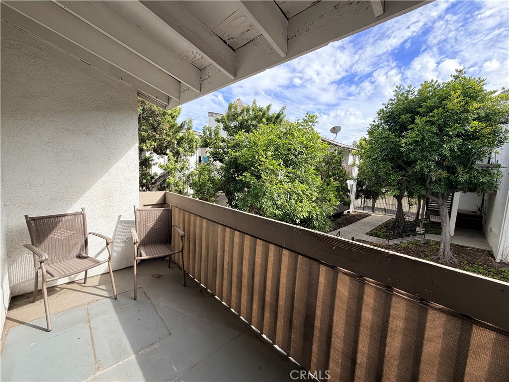 1661 Neil Armstrong 242 Property Photo 8