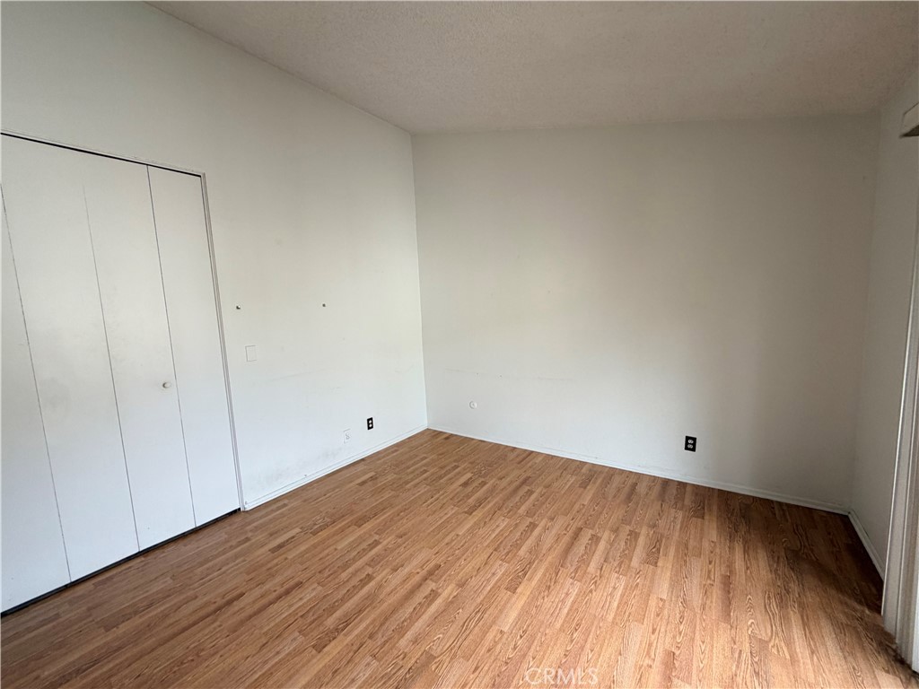 1661 Neil Armstrong 242 Property Photo 9