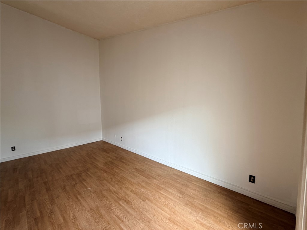 1661 Neil Armstrong 242 Property Photo 10